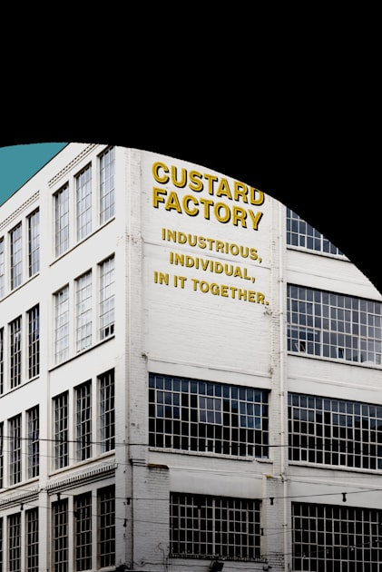 Business Advisory Services Explained