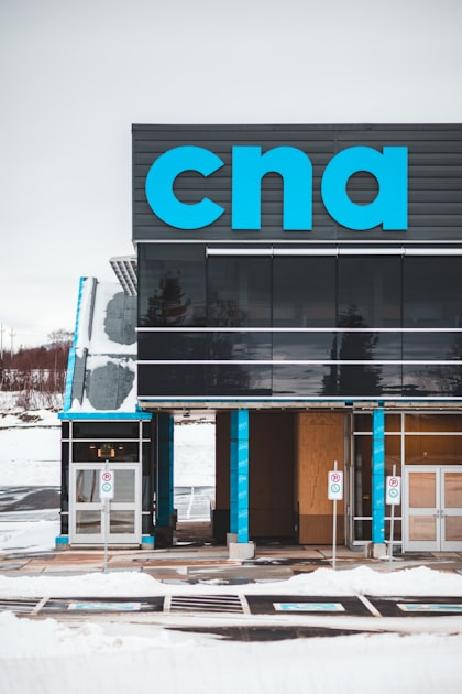 Financial Health Check for Businesses